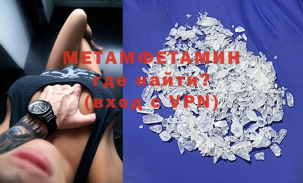 шишки Дмитров