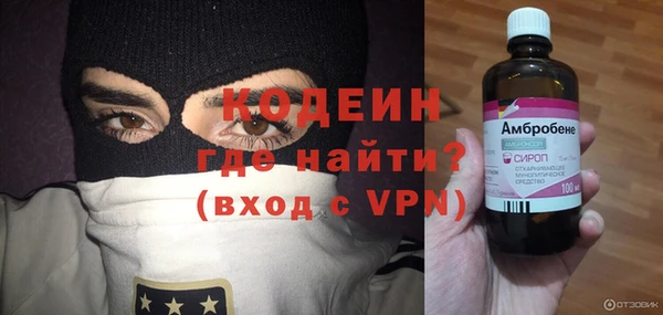 дурь Дмитриев