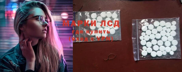 дурь Дмитриев