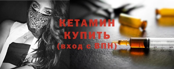 дурь Дмитриев