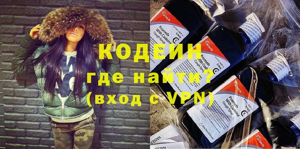 шишки Дмитров