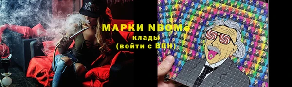 соль ск Весьегонск