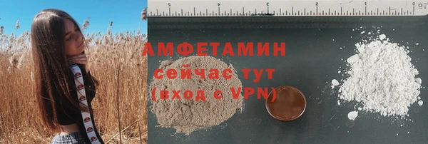 дурь Дмитриев